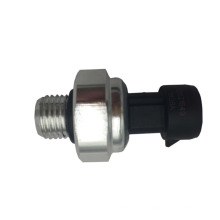 Interruptor do sensor de pressão do óleo do motor 12570798 para Cadillac Chevrolet GMC Buick